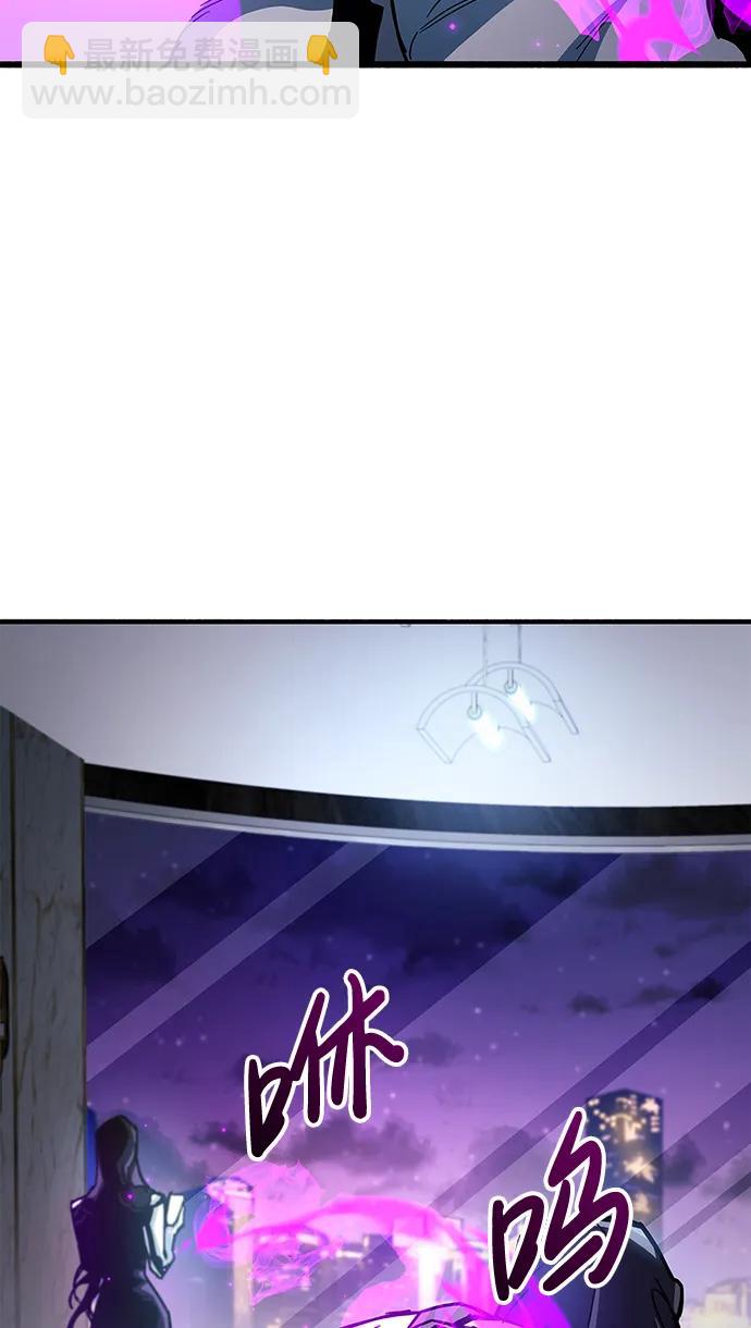 第36话131
