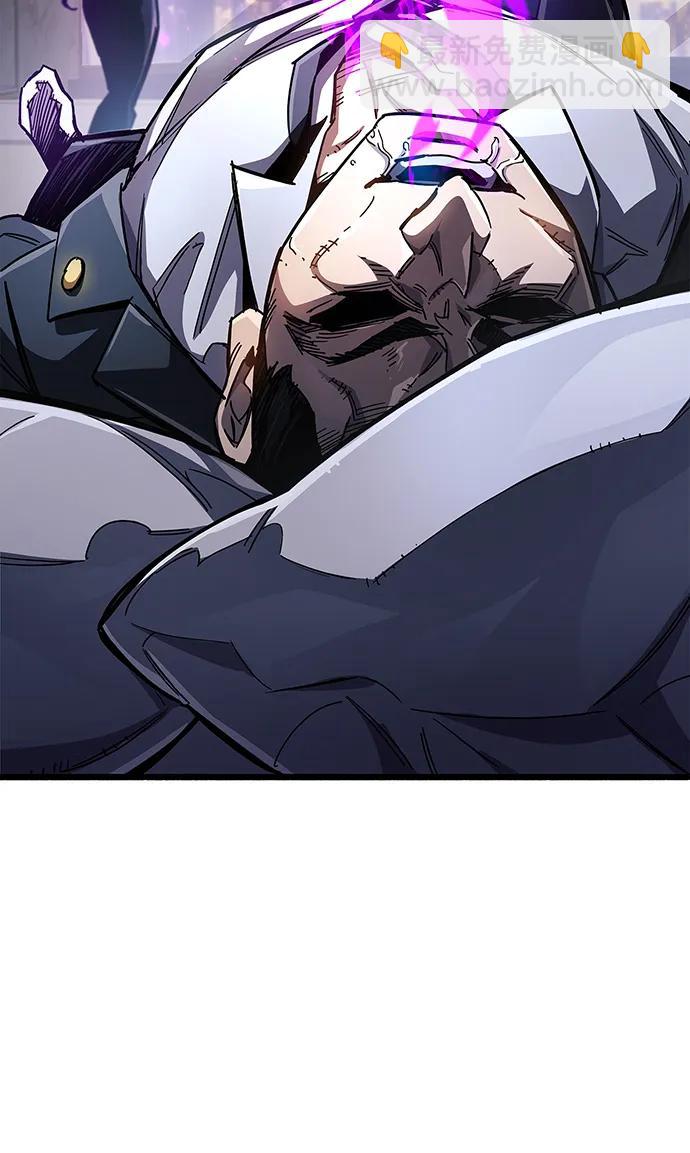 第36话132