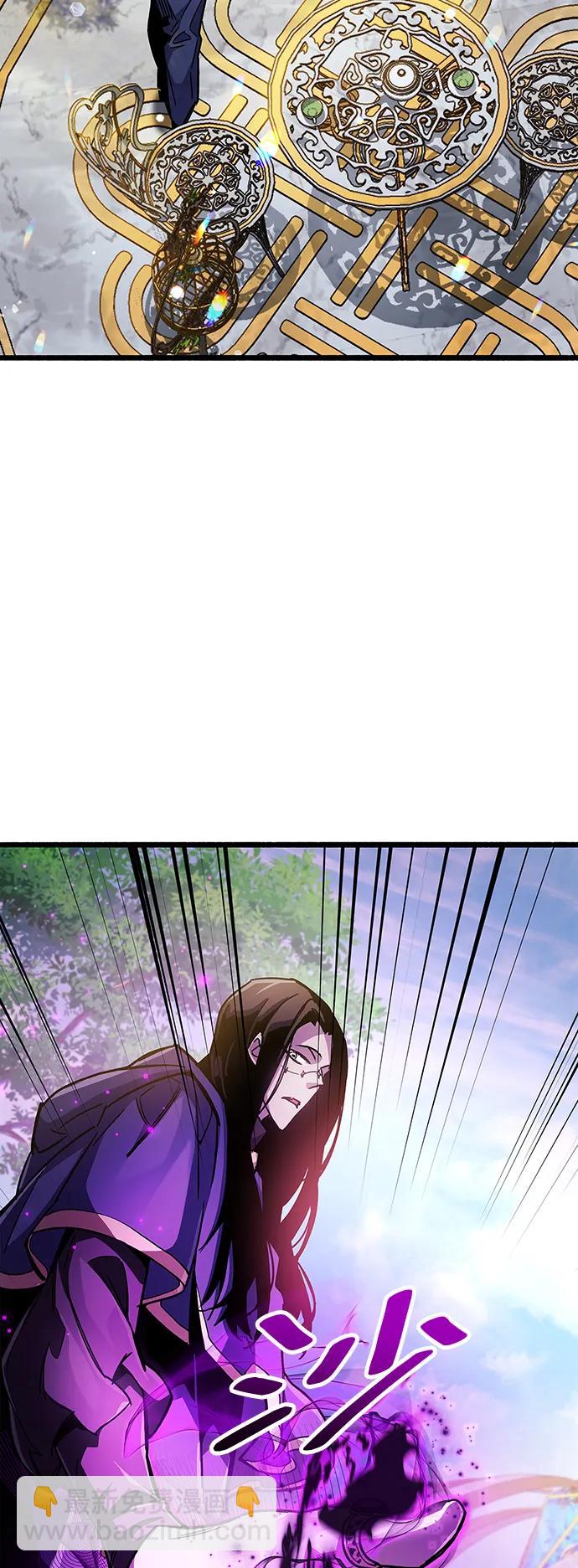 第36话15