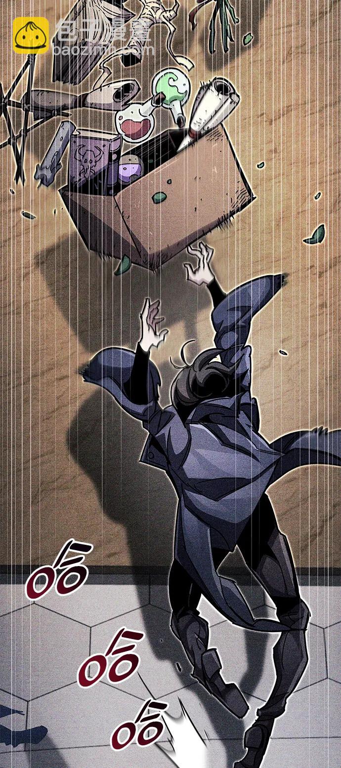 第36话25