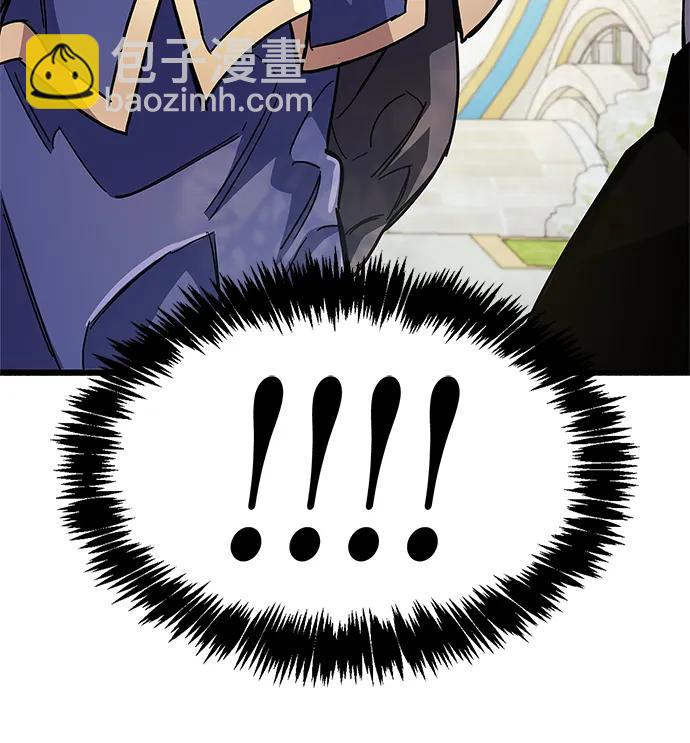 第36话81