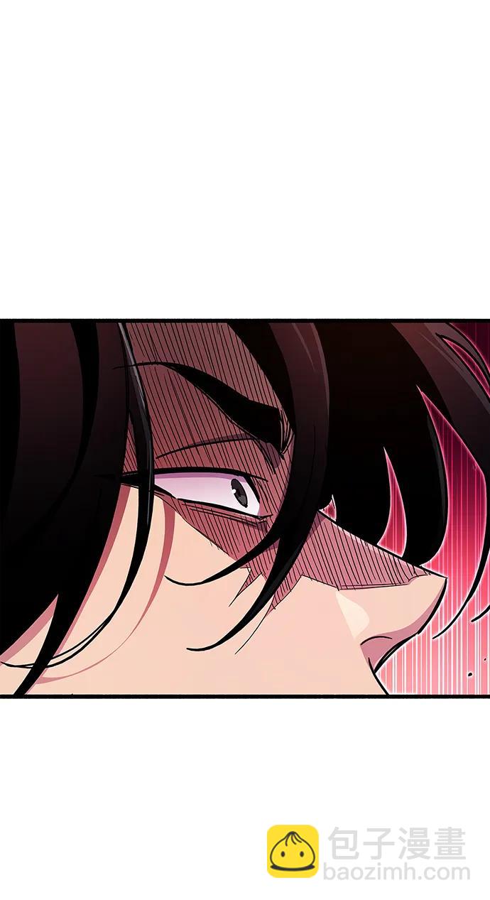 第40话121