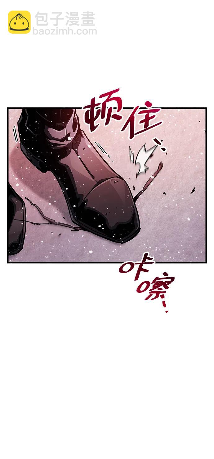 第40话122