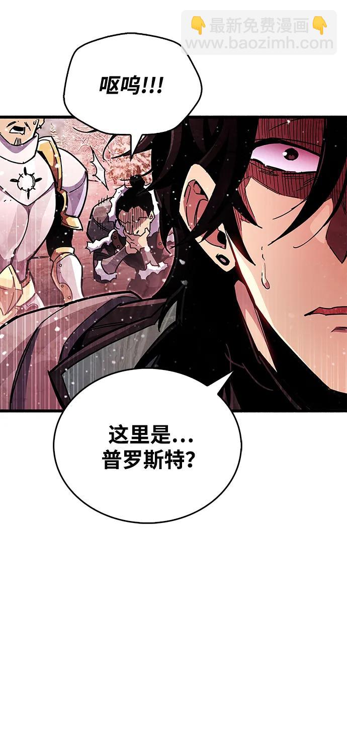 第40话127