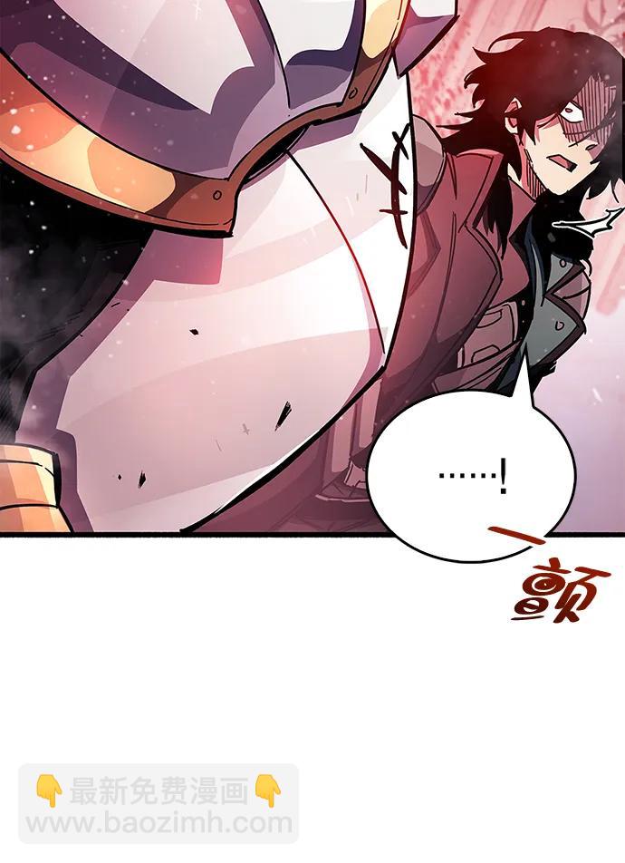 第40话129