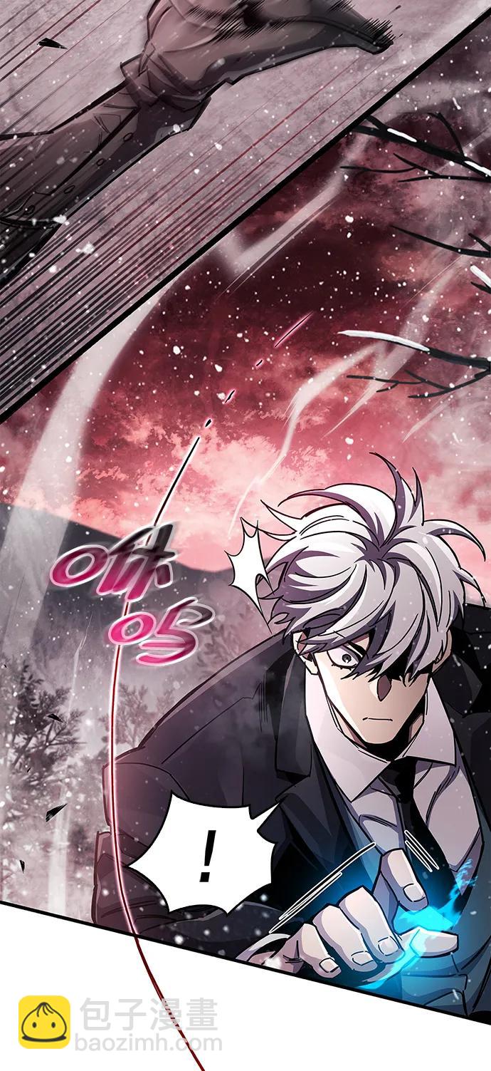 第43话16