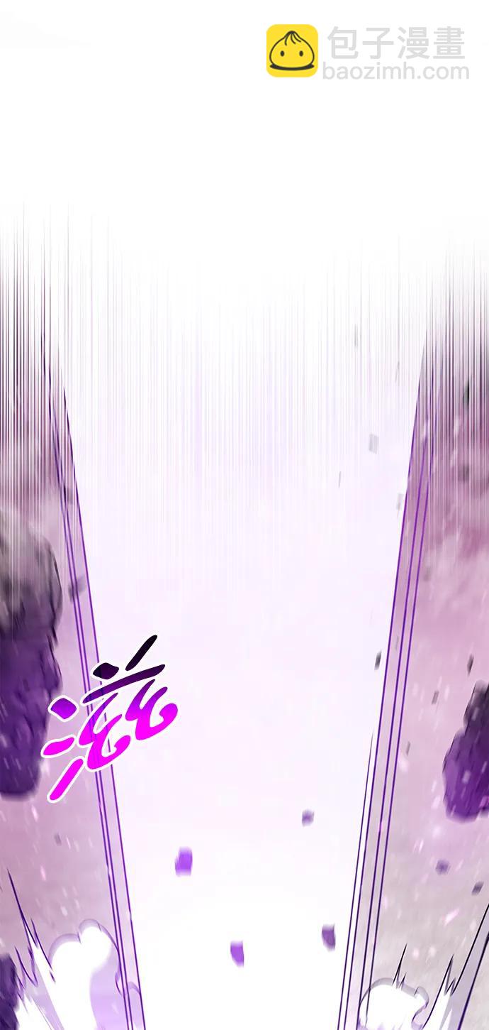 第43话26