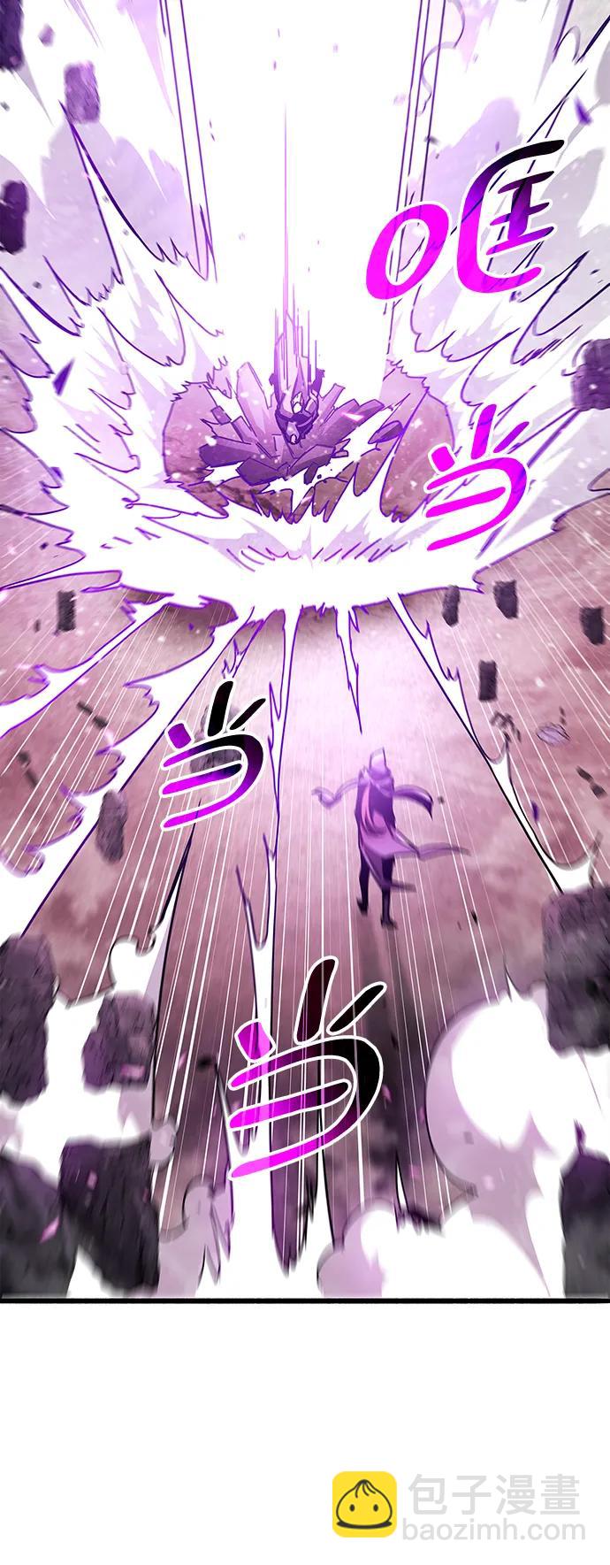 第43话27