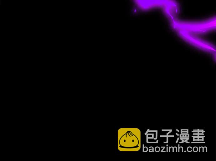 第53话（第一季最终话）36