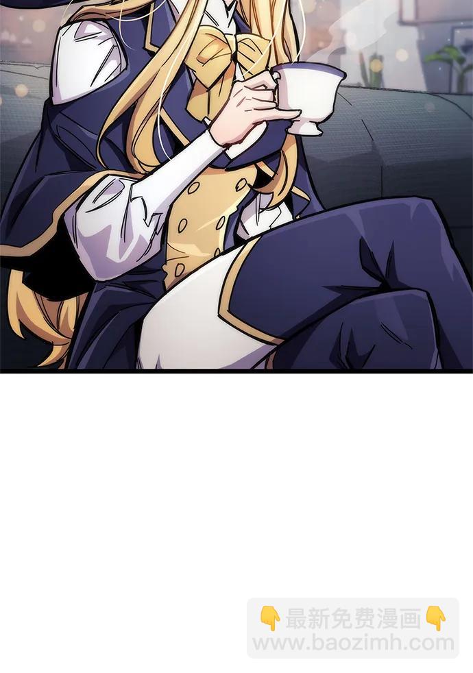 第53话（第一季最终话）57