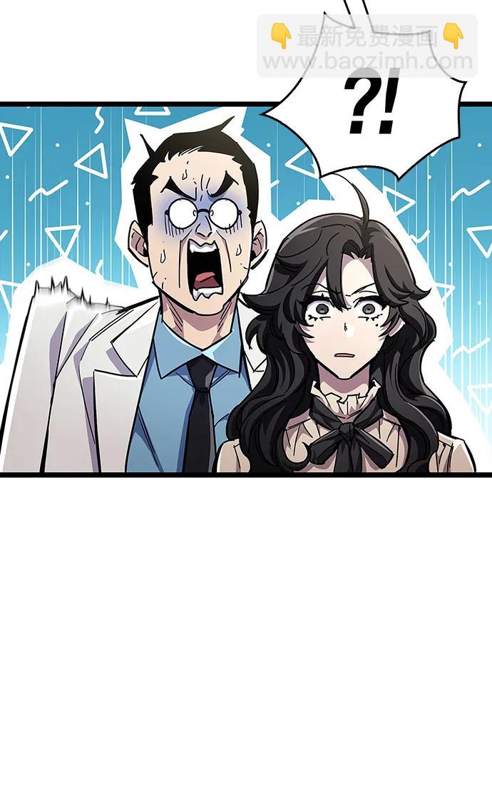 第53话（第一季最终话）7