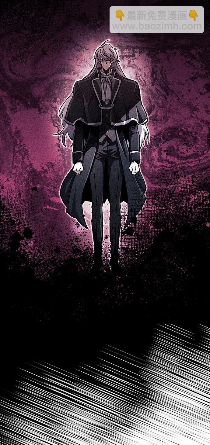 第53话（第一季最终话）79