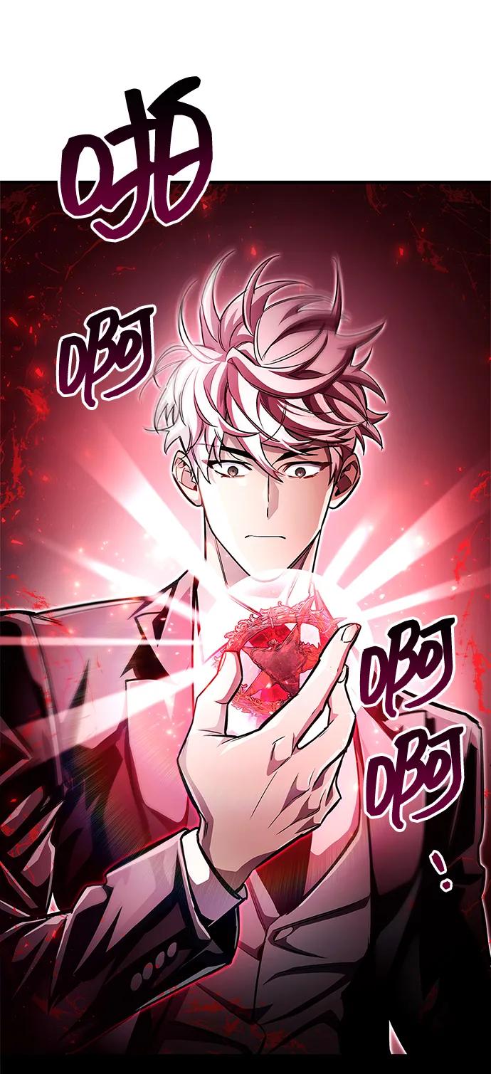 第60话15