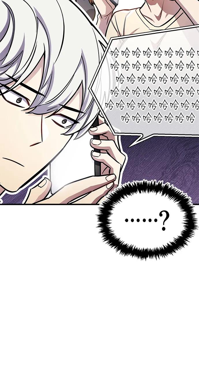 第60话28