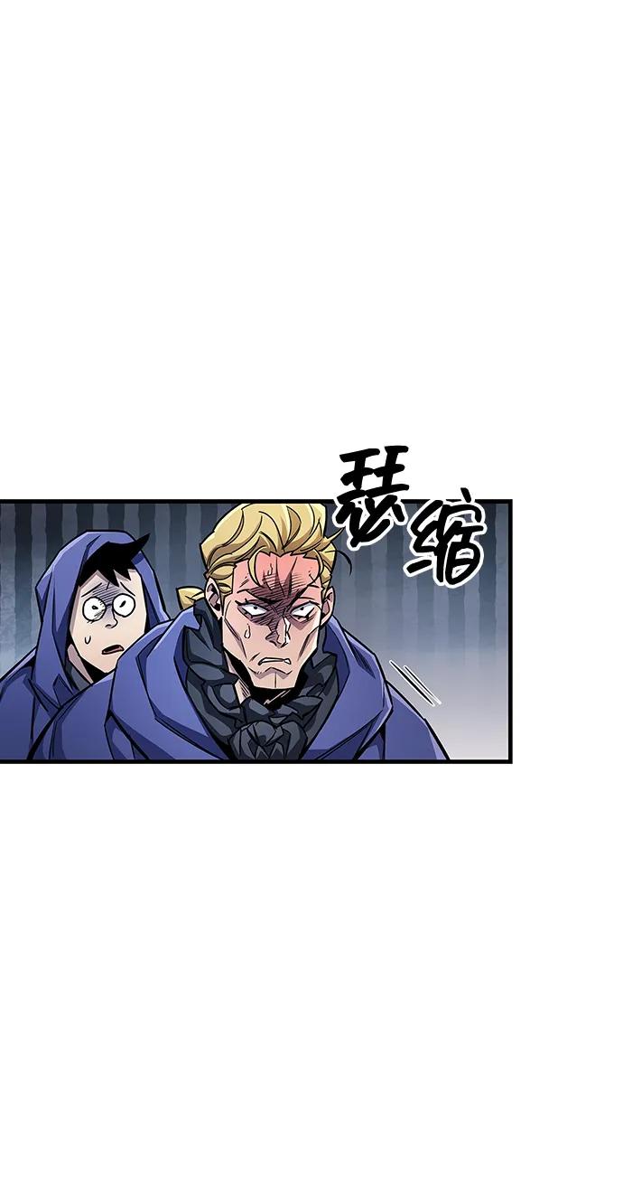 第60话67