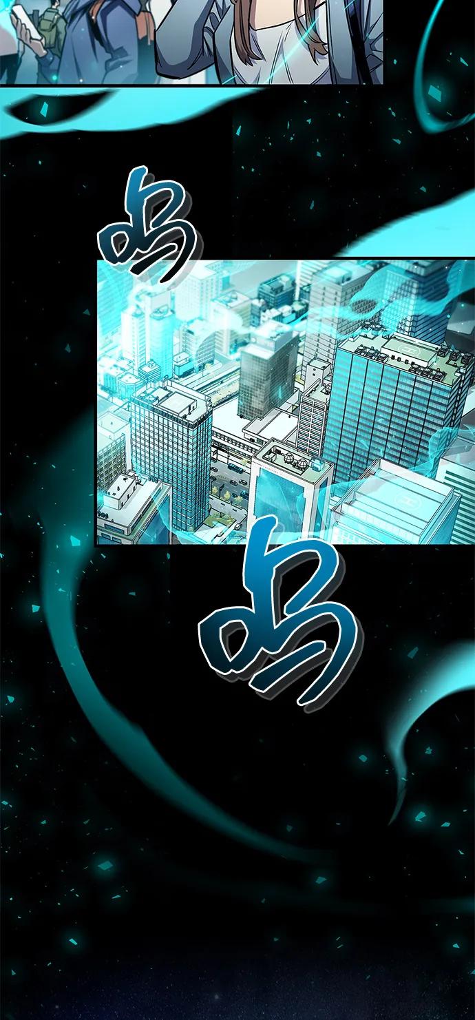 第61话24