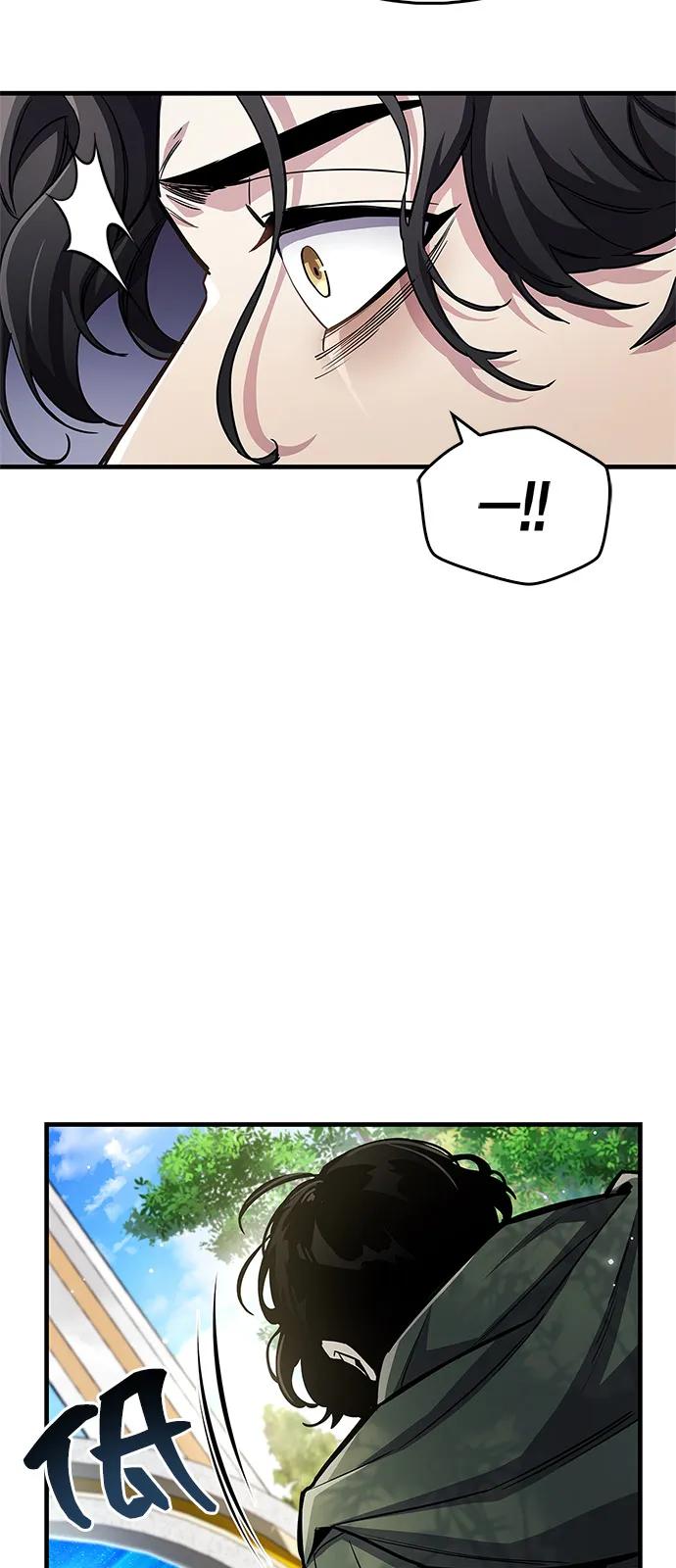 第61话35