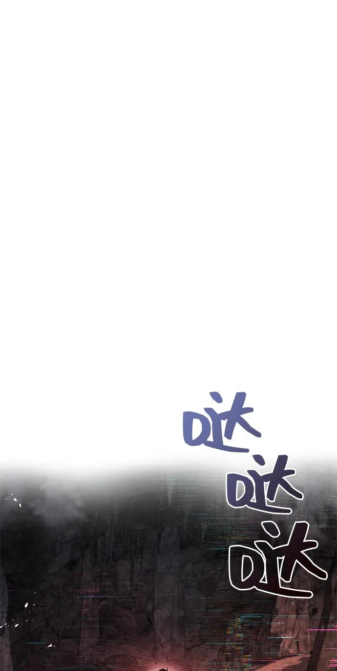 第61话69