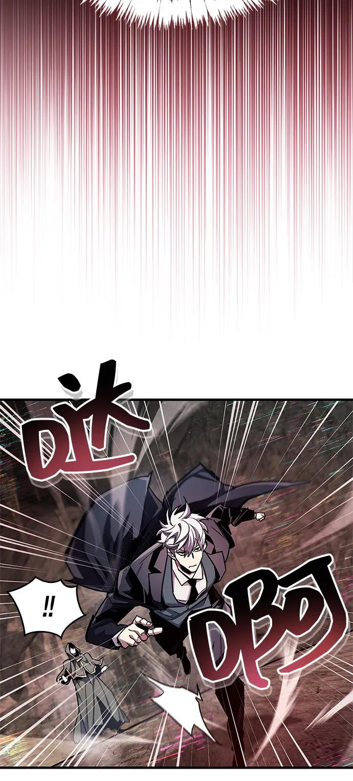第61话77