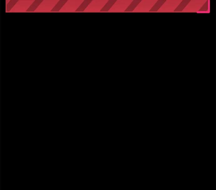 第61话93
