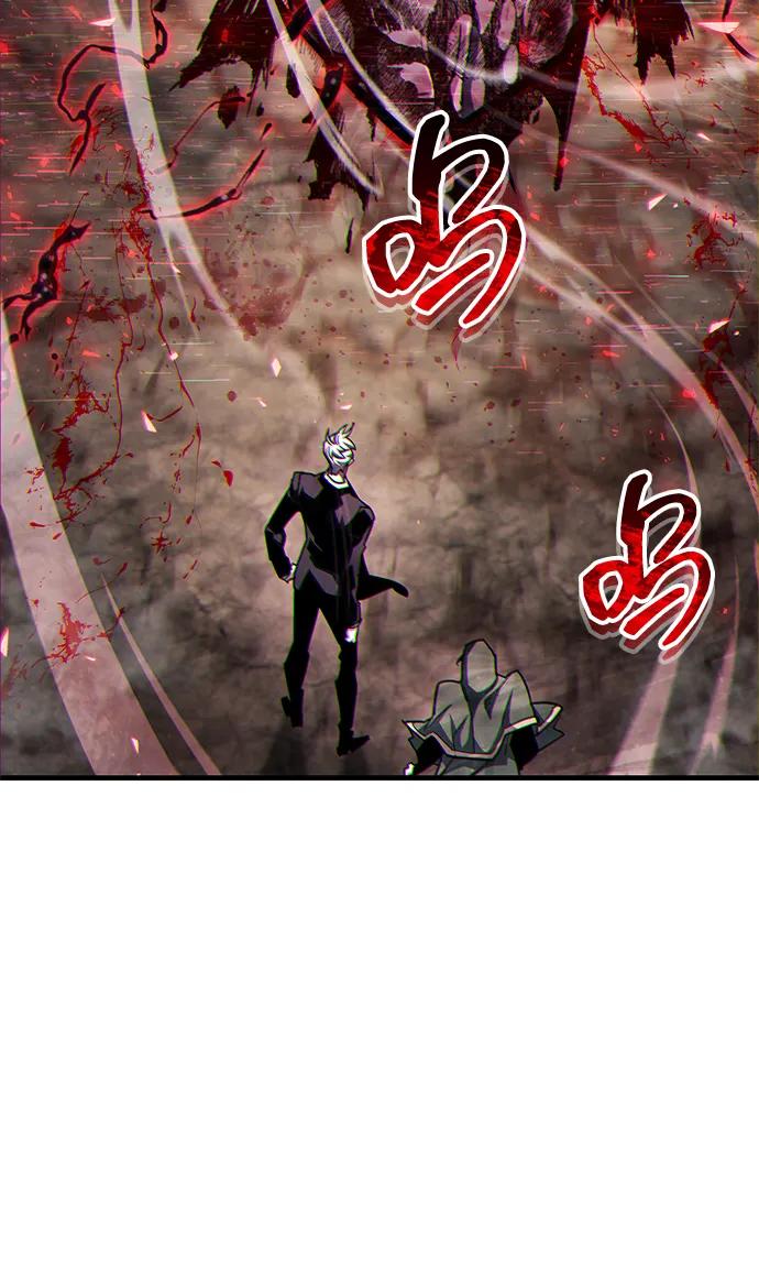 第63话19