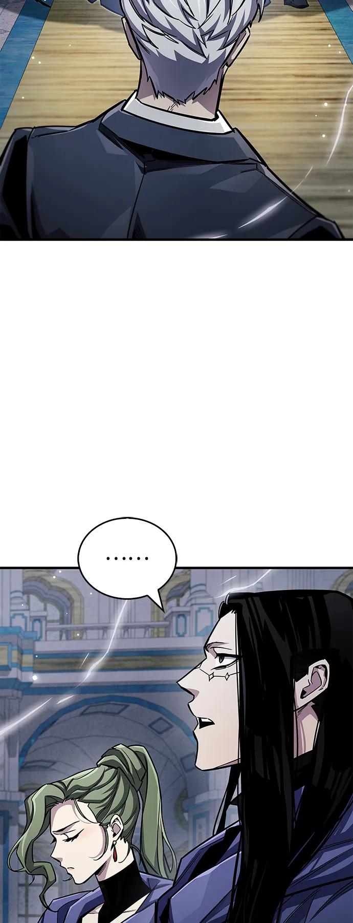 第63话86