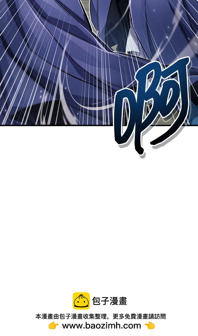 第63话89