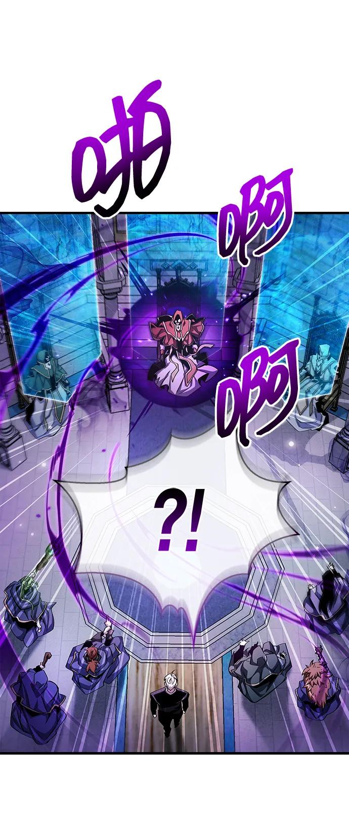 第63话95