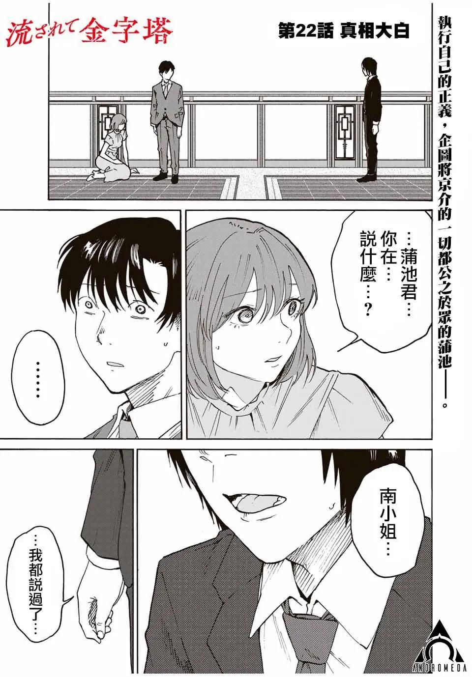 第22话0