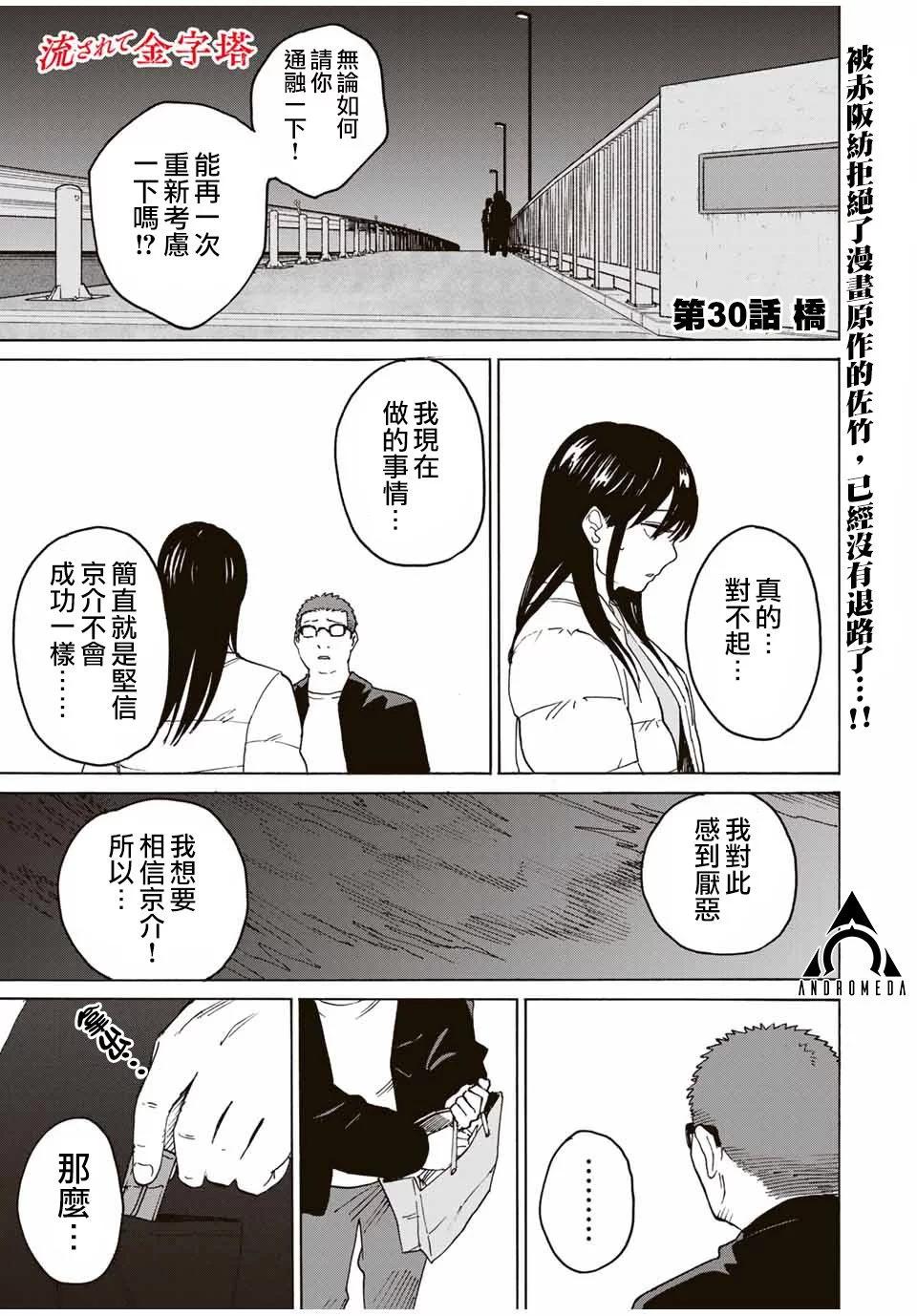 第30话0