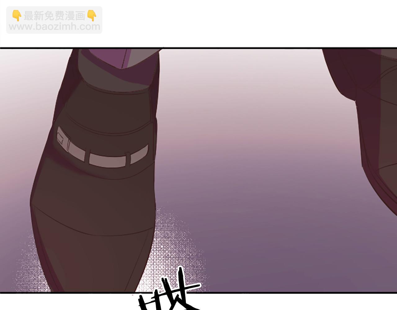 第9话 孩子的爸爸111