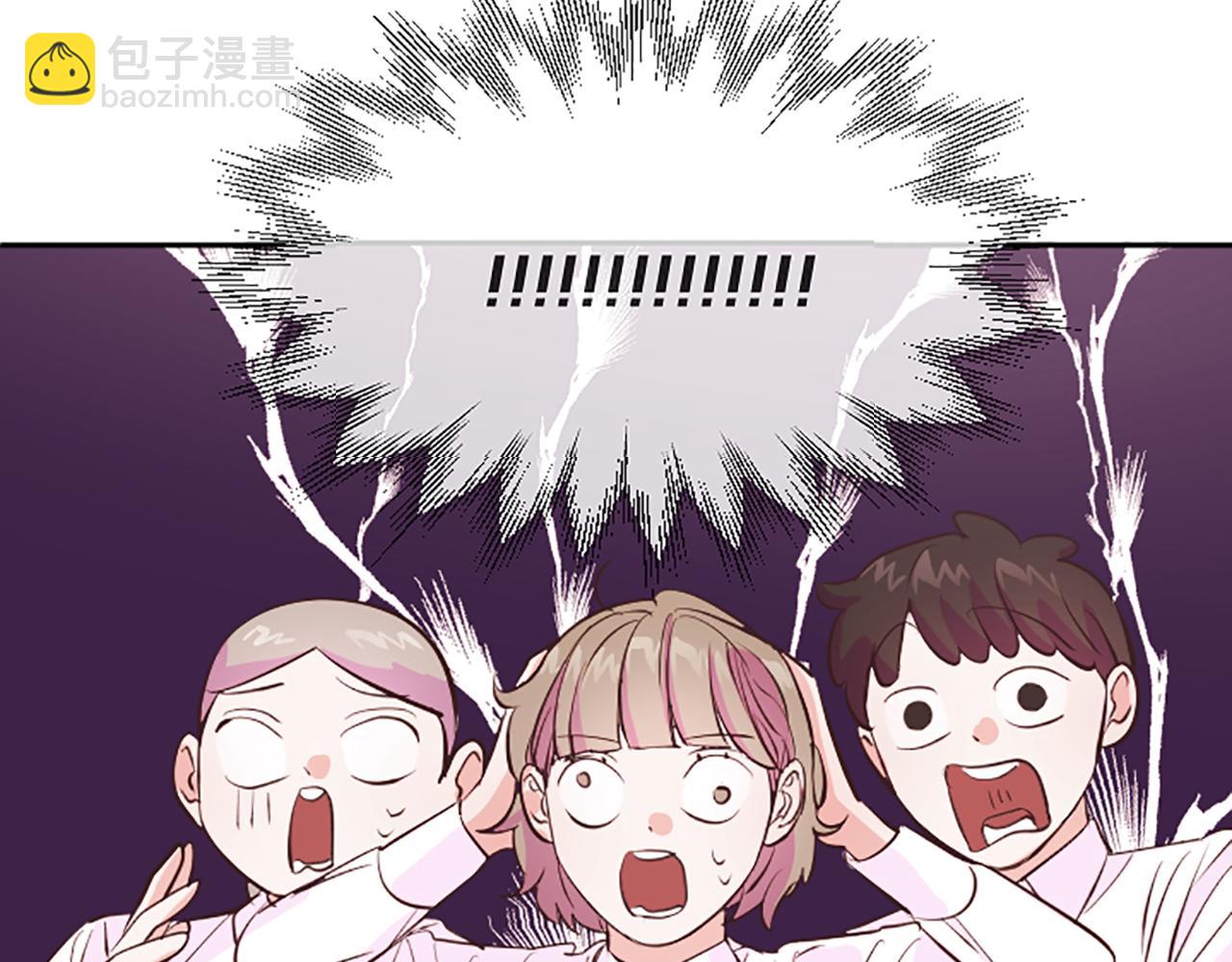 第9话 孩子的爸爸26