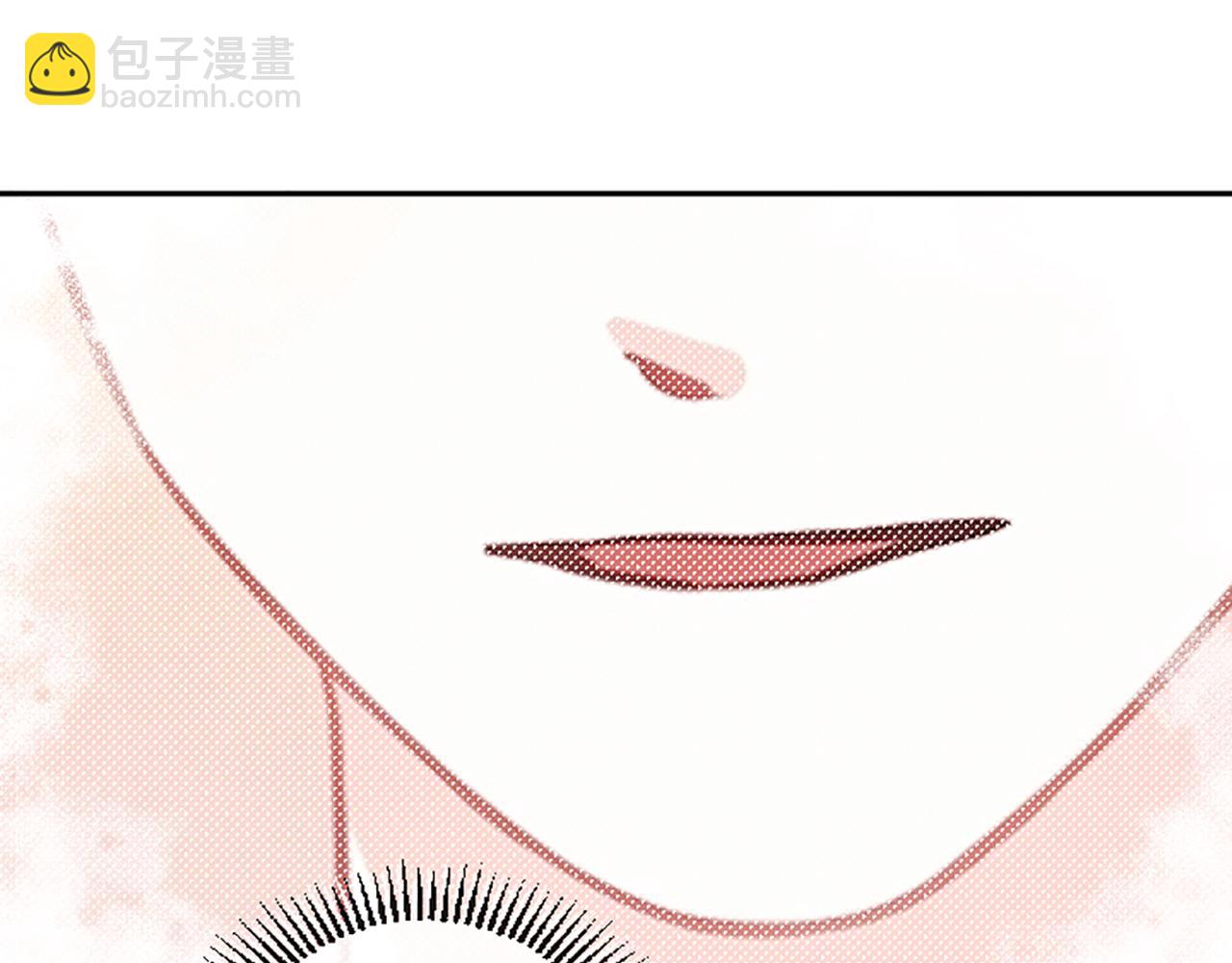 第9话 孩子的爸爸67