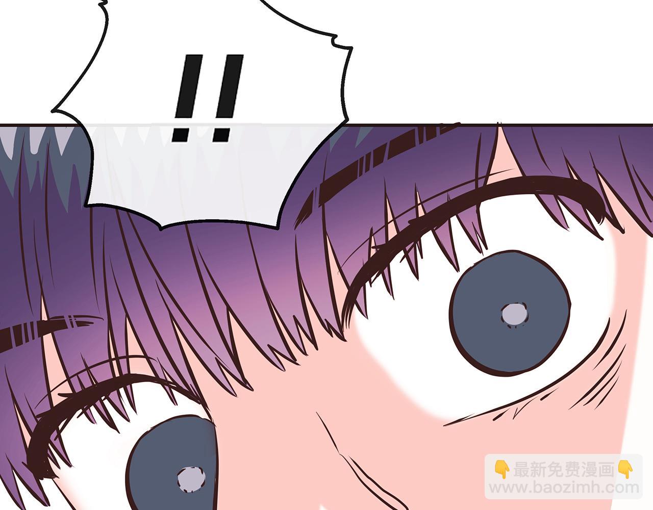 第14话 酒后吐真言117