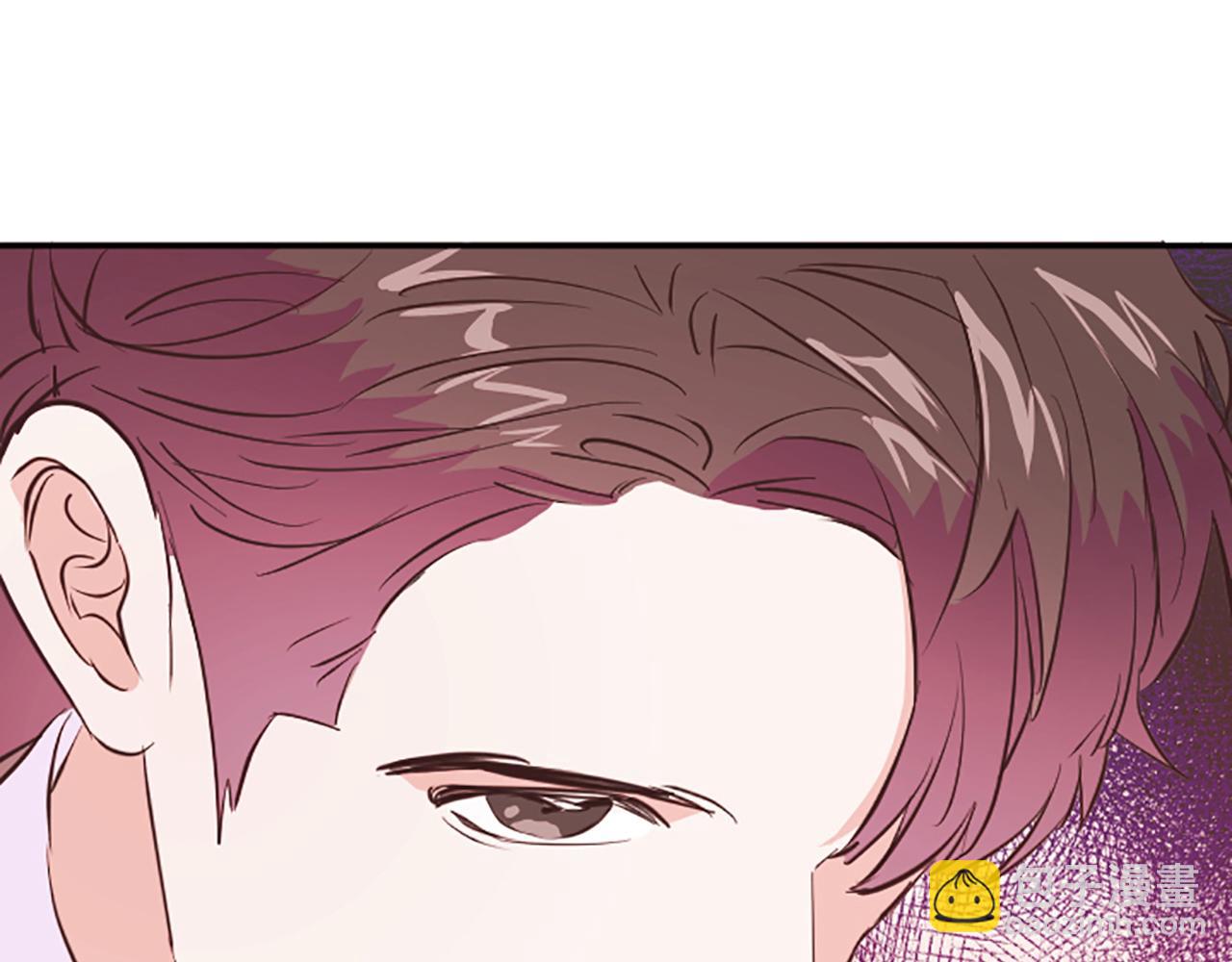 第14话 酒后吐真言20
