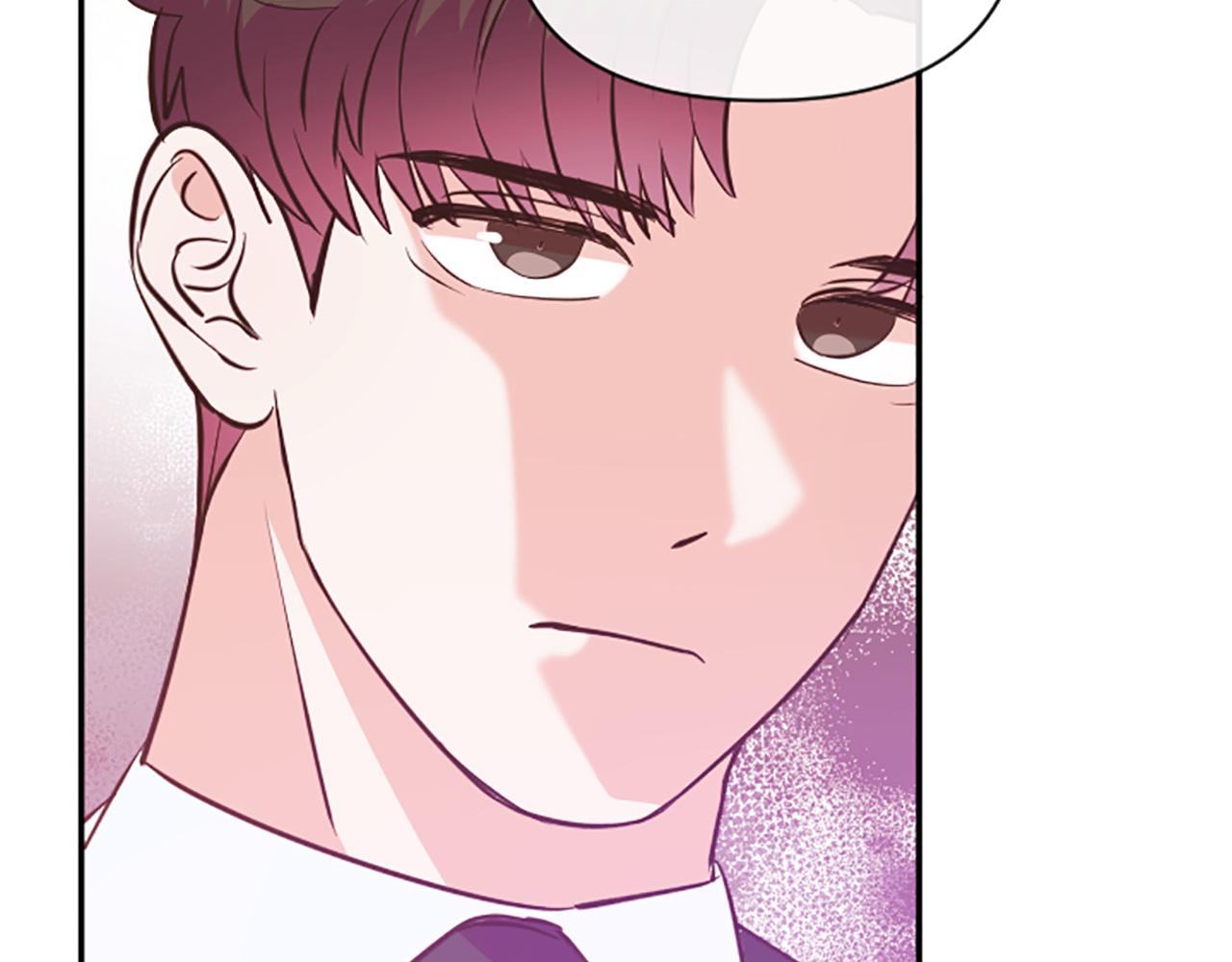 第14话 酒后吐真言34