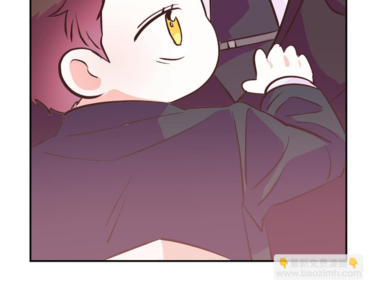 第14话 酒后吐真言36