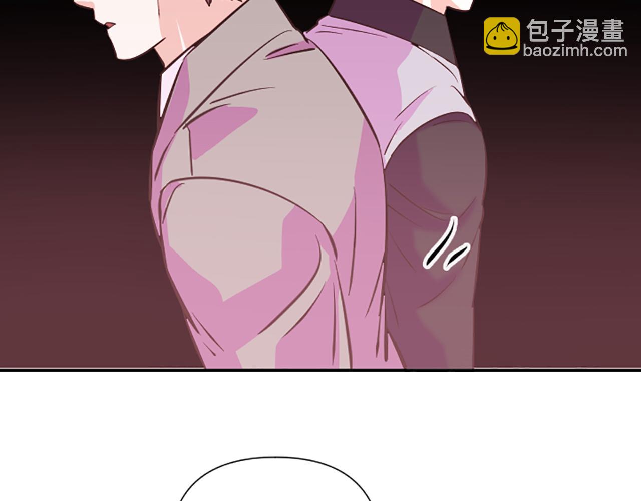 第14话 酒后吐真言38