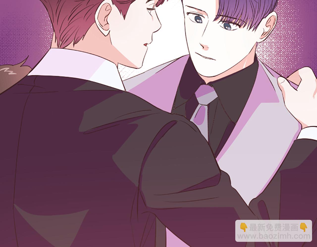 第14话 酒后吐真言4