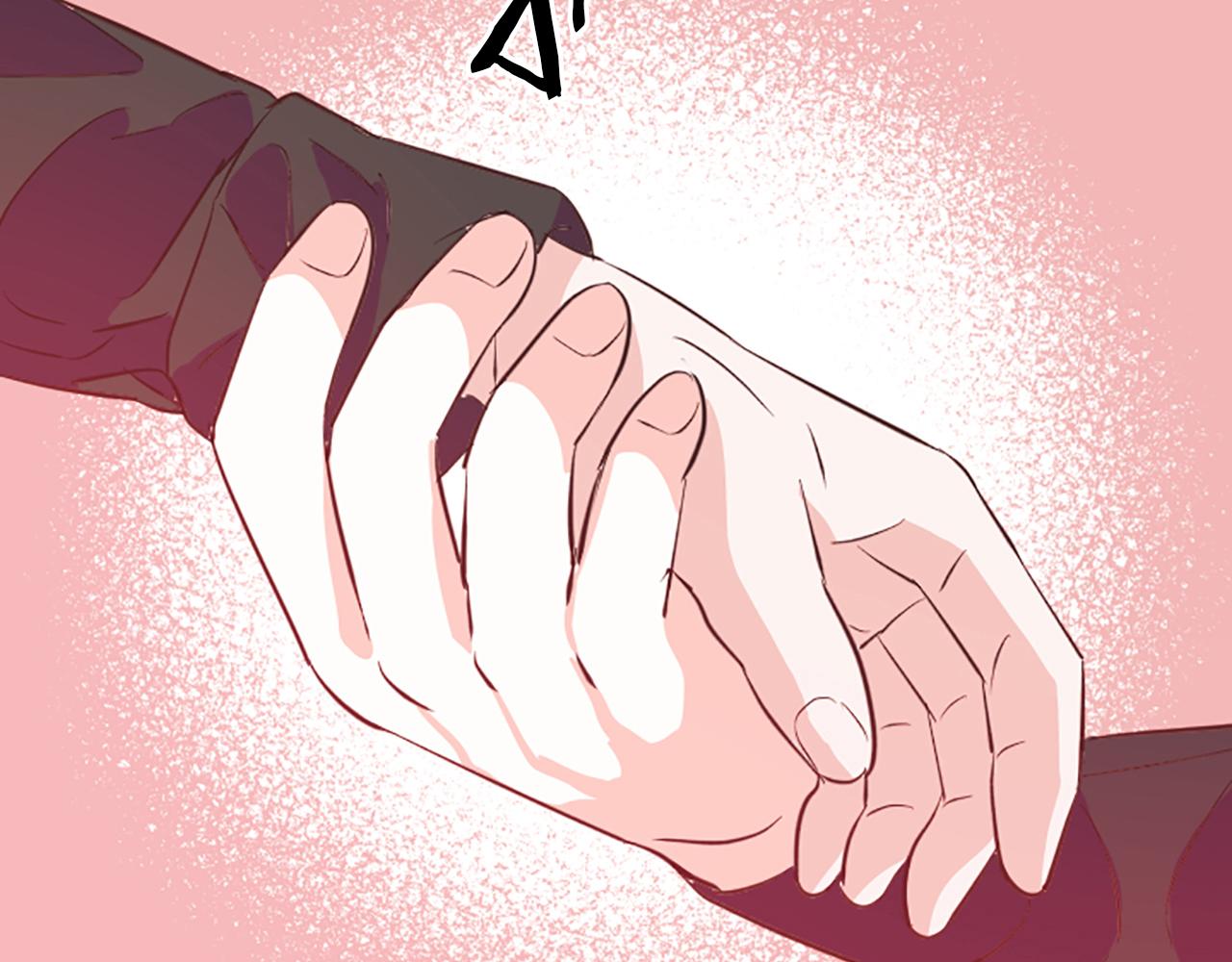 第14话 酒后吐真言77