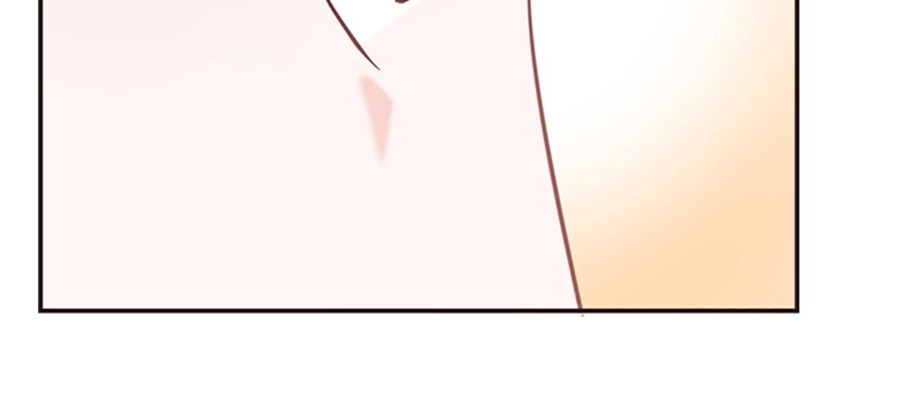 第14话 酒后吐真言83
