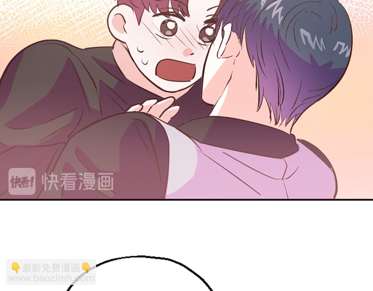 第14话 酒后吐真言85