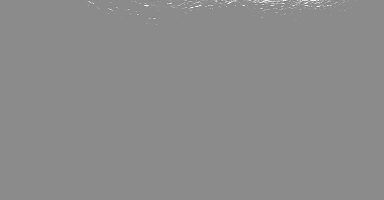 第14话 酒后吐真言97