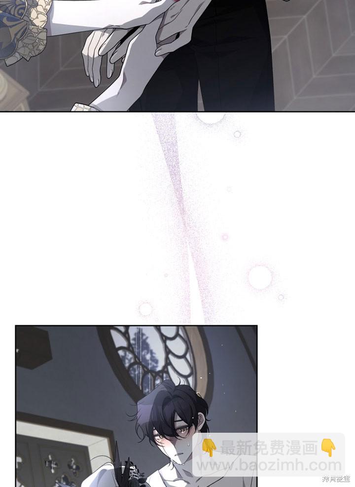 第13话72