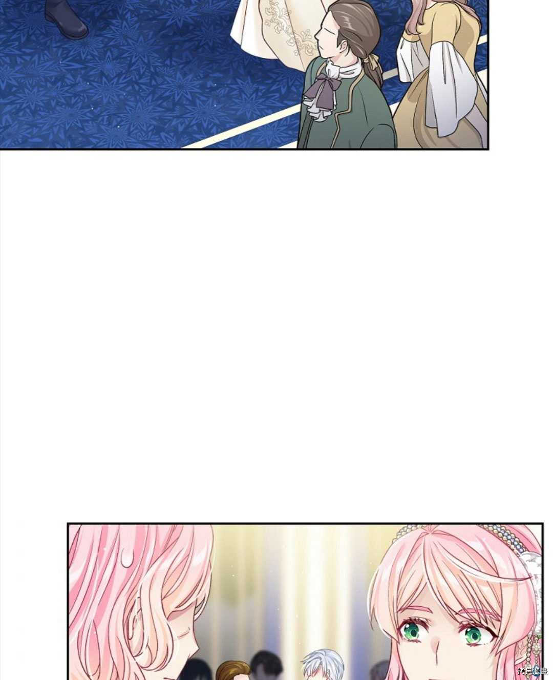 第24话91