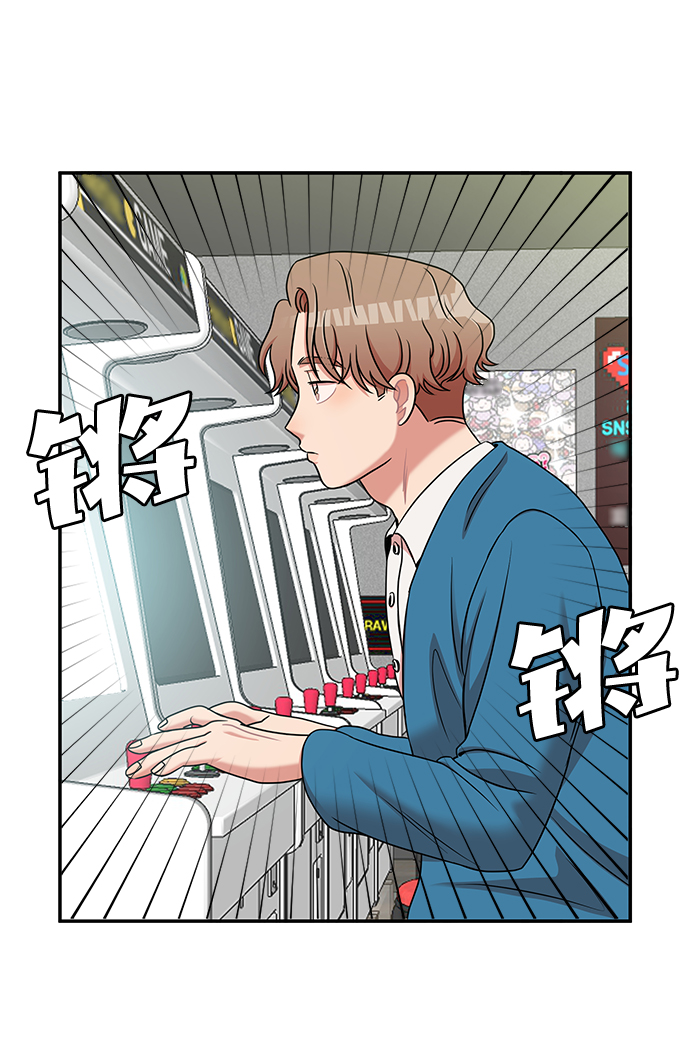 第19话30
