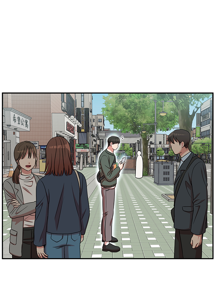第32话48