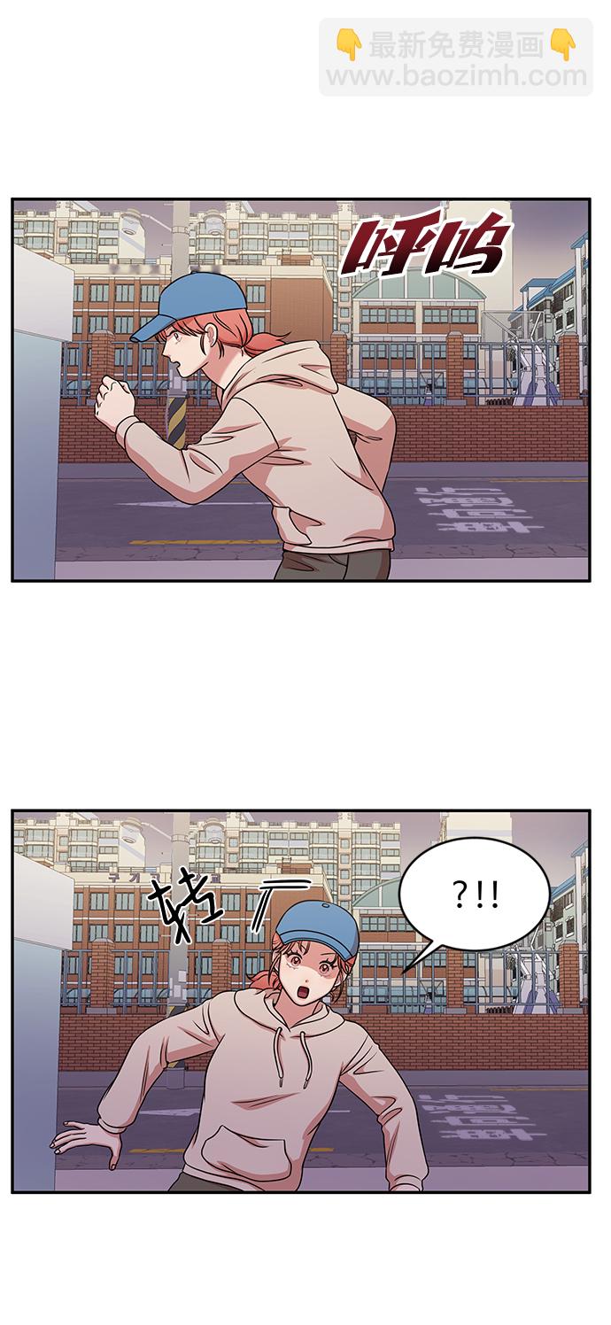 第37话65