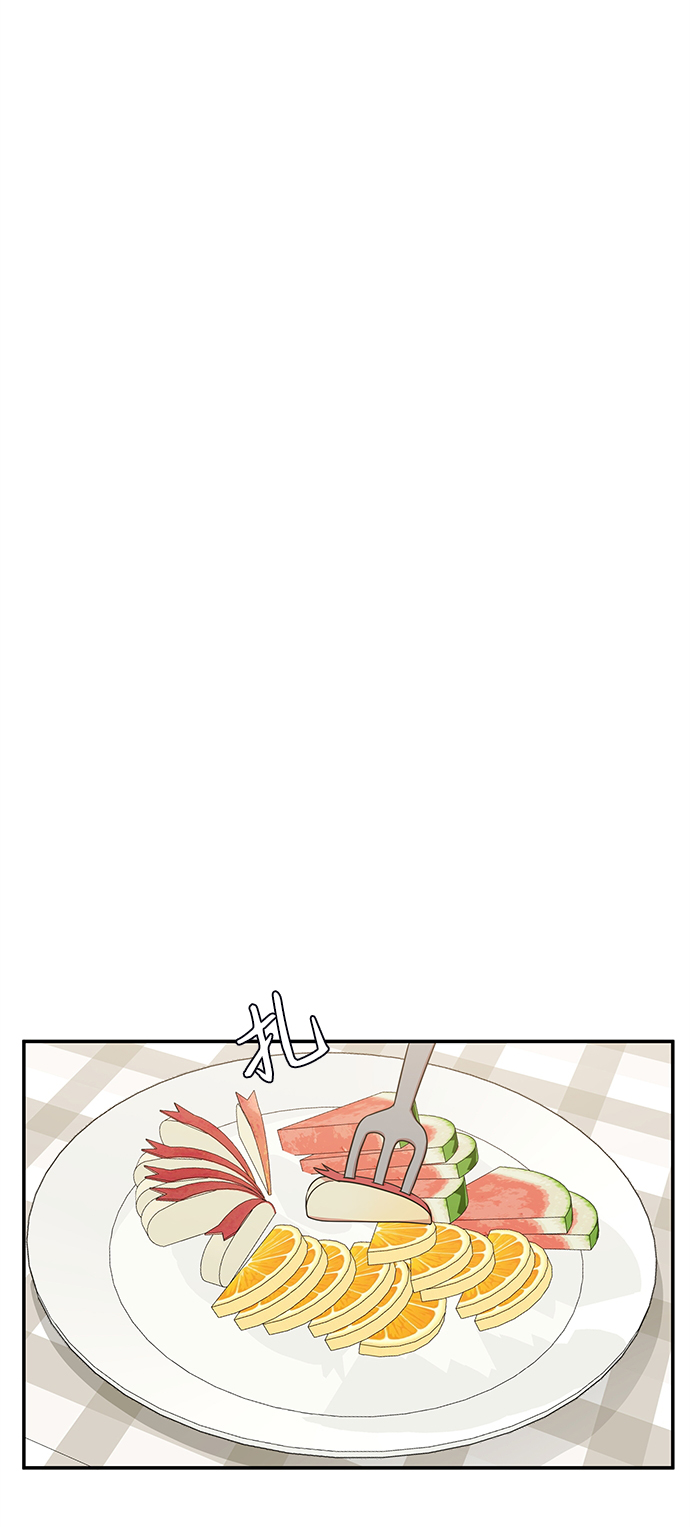第46话10