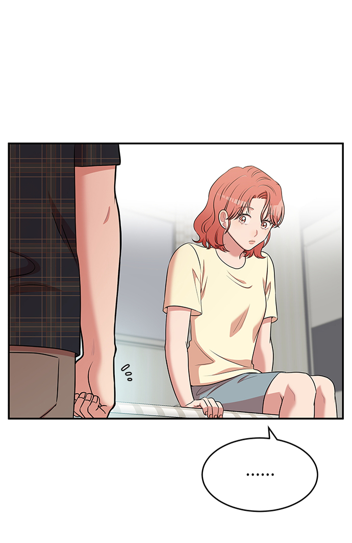 第46话17